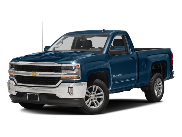chevrolet silverado 1500 2016 1GCNKREH3GZ242886 image chevrolet silverado 1500 2016 1GCNKREH3GZ242886 image